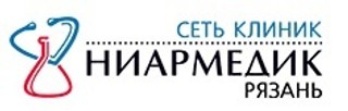 Клиника Ниар