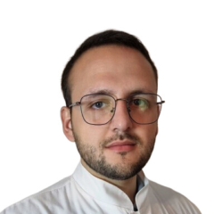 Врач Савченко Андрей Александрович - Уролог-андролог