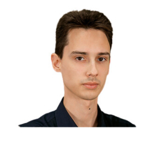 Врач Дунин Олег Витальевич - Психиатр