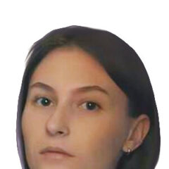 Врач Рогожина Надежда Сергеевна - Онколог