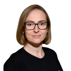 Врач Лещенко Елена Андреевна - Стоматолог
