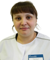 Врач Яшина Наталья Николаевна - Уролог-андролог, Хирург