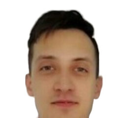 Врач Барышников Роман Игоревич - Ортопед, Травматолог, Травматолог-ортопед