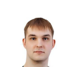 Врач Глотов Дмитрий Александрович - Хирург