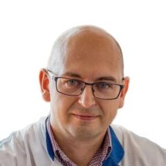 Врач Уваров Андрей Геннадьевич - Онкоуролог, Уролог