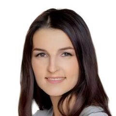 Врач Рощина Светлана Ивановна - Гинеколог