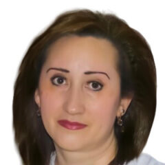 Врач Тимофеева Светлана Михайловна - Акушер, Гинеколог