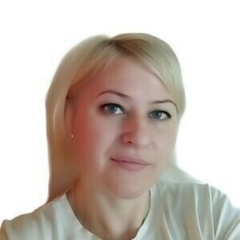 Врач Филина Вера Александровна - Гинеколог